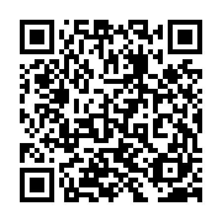 QR code for 4LZN60