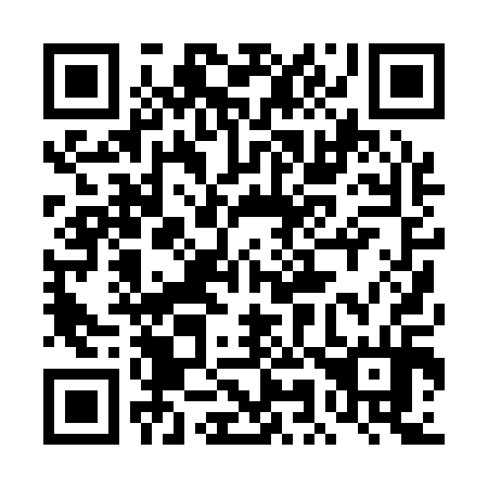 QR code for 4M0 114