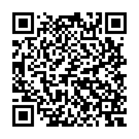 QR code for 4M0 141