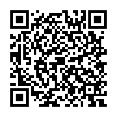 QR code for 4M0 152