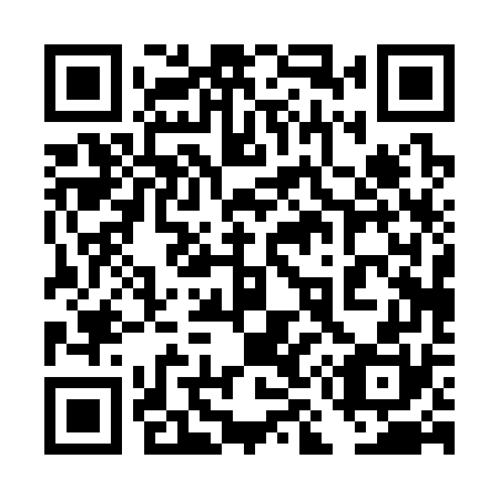 QR code for 4M0 370