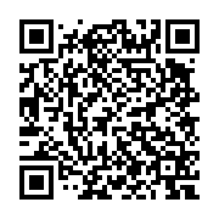 QR code for 4M0 464