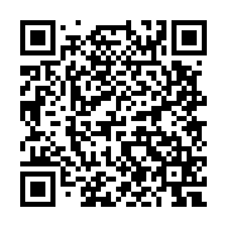 QR code for 4M0 565