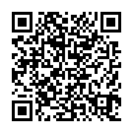 QR code for 4M0 701