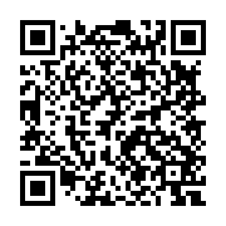 QR code for 4M0 842