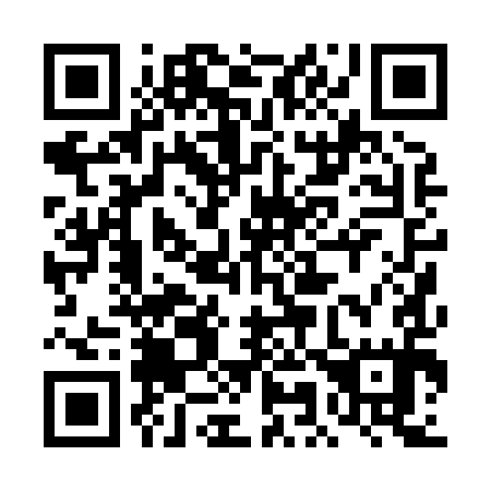 QR code for 4M0 895