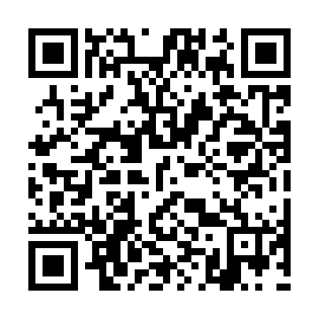 QR code for 4M0 966