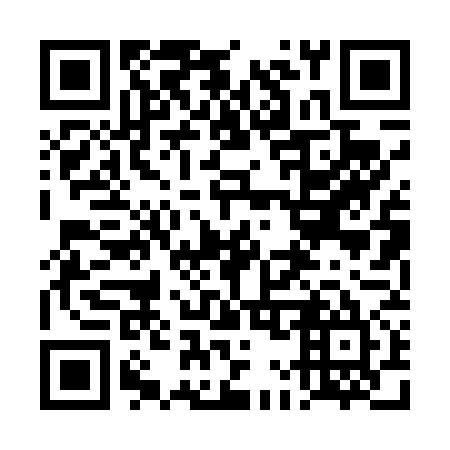 QR code for plate 4M0 475
