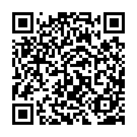 QR code for 4M0700