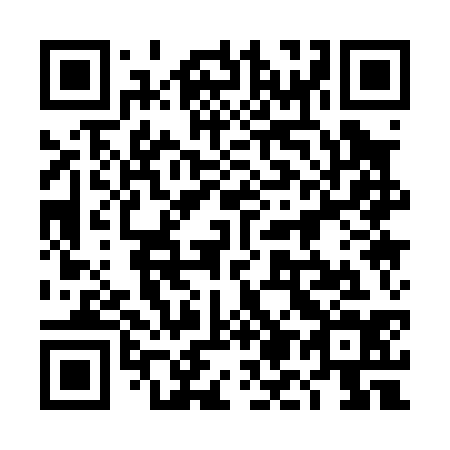 QR code for 4M1 034