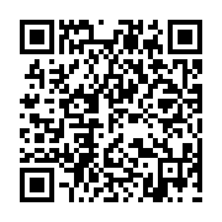 QR code for 4M1 314