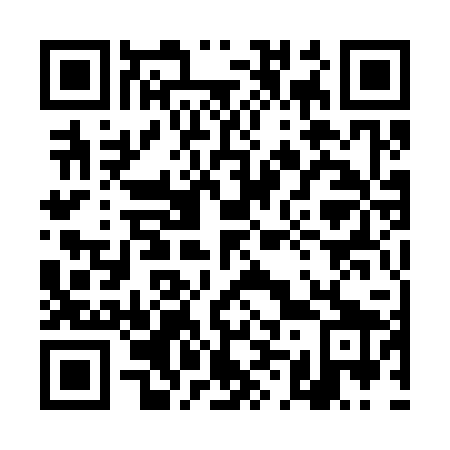 QR code for 4M1 329