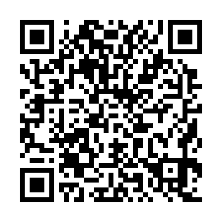 QR code for 4M1 371