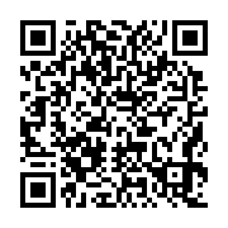 QR code for 4M1 373