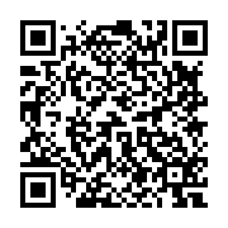 QR code for 4M1 816