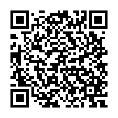 QR code for 4M2 145