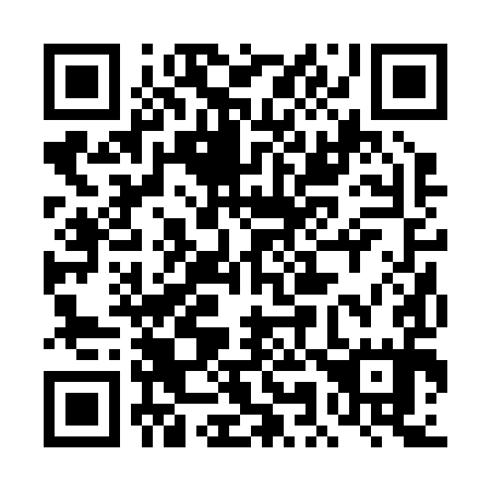 QR code for 4M2 295
