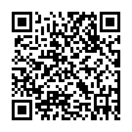 QR code for 4M2 517