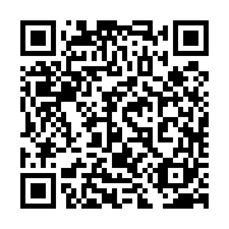 QR code for 4M2 561