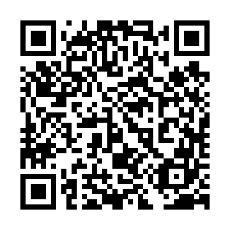 QR code for 4M2 662