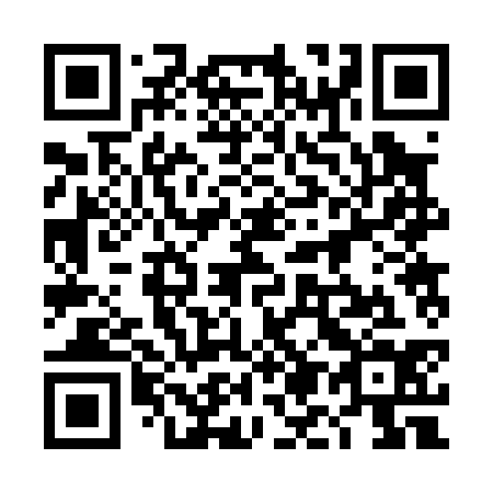 QR code for 4M2034