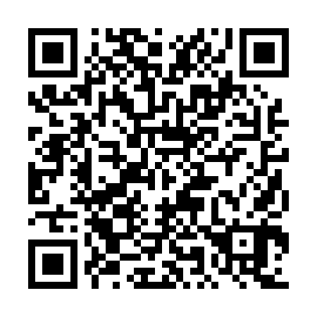 QR code for plate 4M2 040