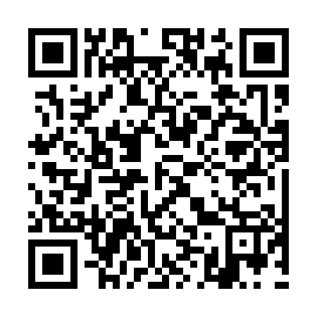 QR code for 4M2107