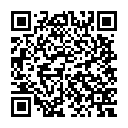 QR code for 4M2576