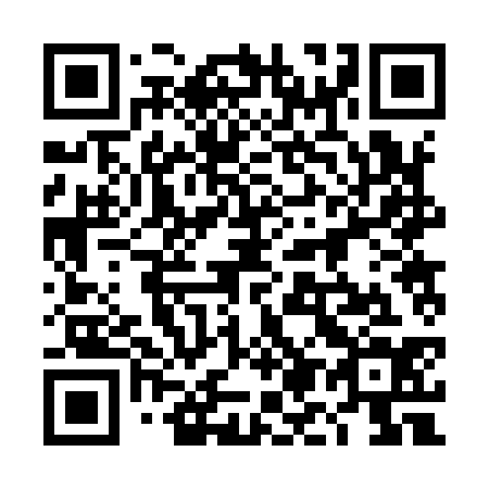QR code for 4M2934