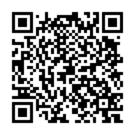 QR code for 4M3 437