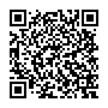 QR code for 4M3 568