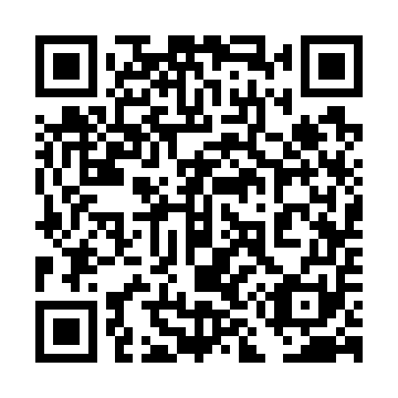 QR code for 4M3 751