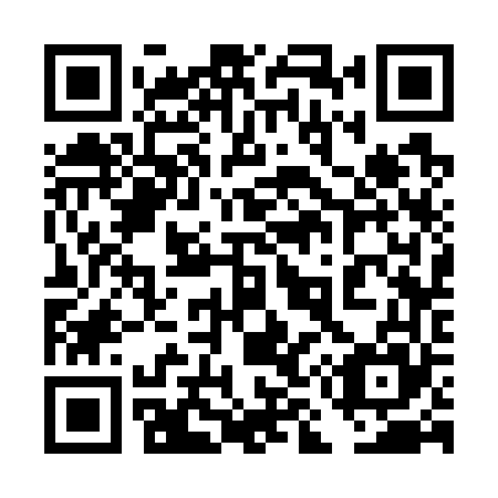 QR code for 4M3 765