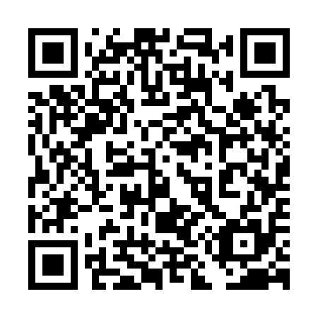 QR code for 4M3315