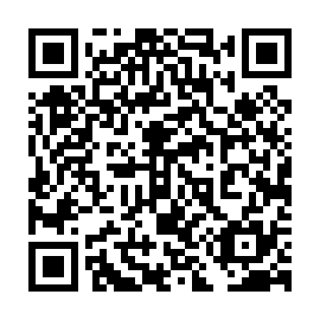 QR code for 4M4 035