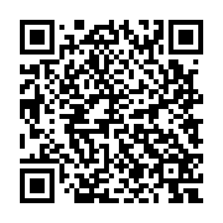 QR code for 4M4 126