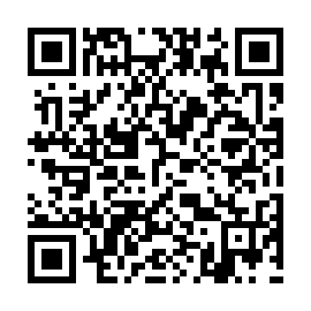 QR code for 4M4 135