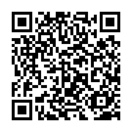 QR code for 4M4 725