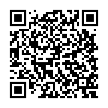 QR code for 4M4110