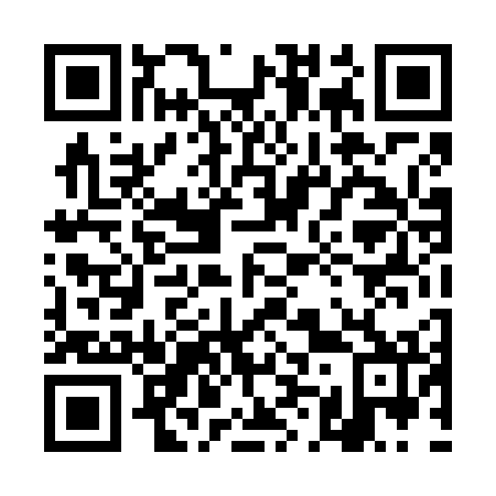 QR code for plate 4M4 672