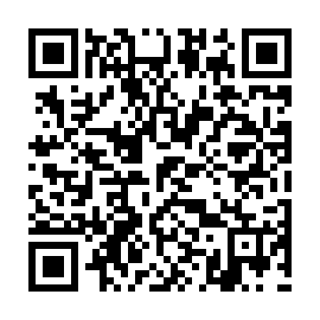 QR code for plate 4M4 825