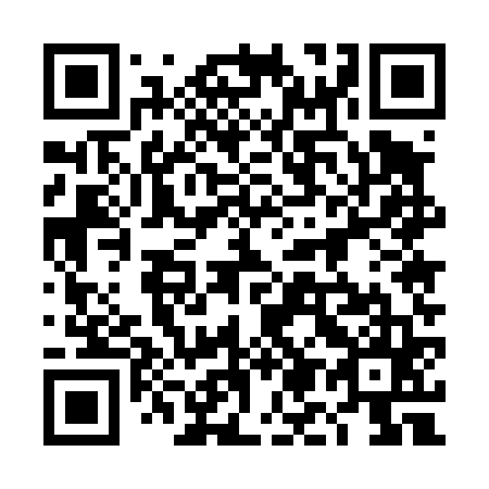 QR code for 4M5 465