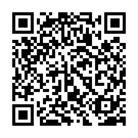 QR code for 4M5 531