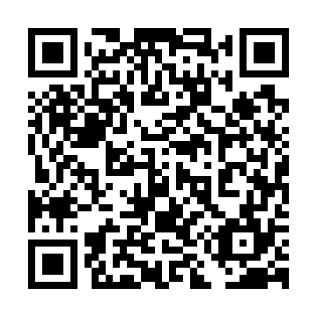 QR code for 4M5 774