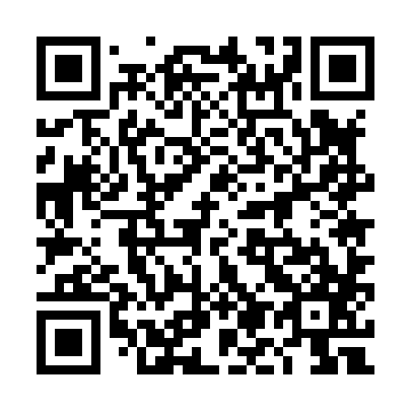 QR code for 4M5 887