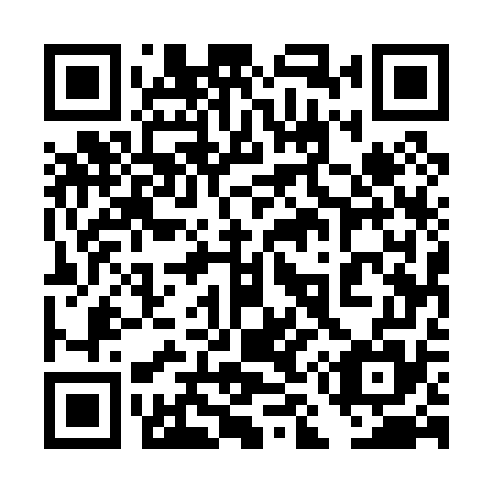 QR code for 4M5075