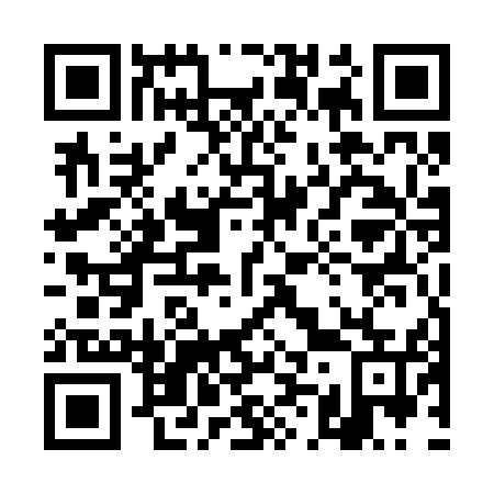 QR code for plate 4M5 255