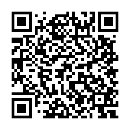 QR code for 4M5501