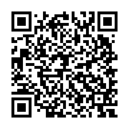 QR code for plate 4M5 693