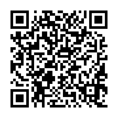 QR code for plate 4M5 854